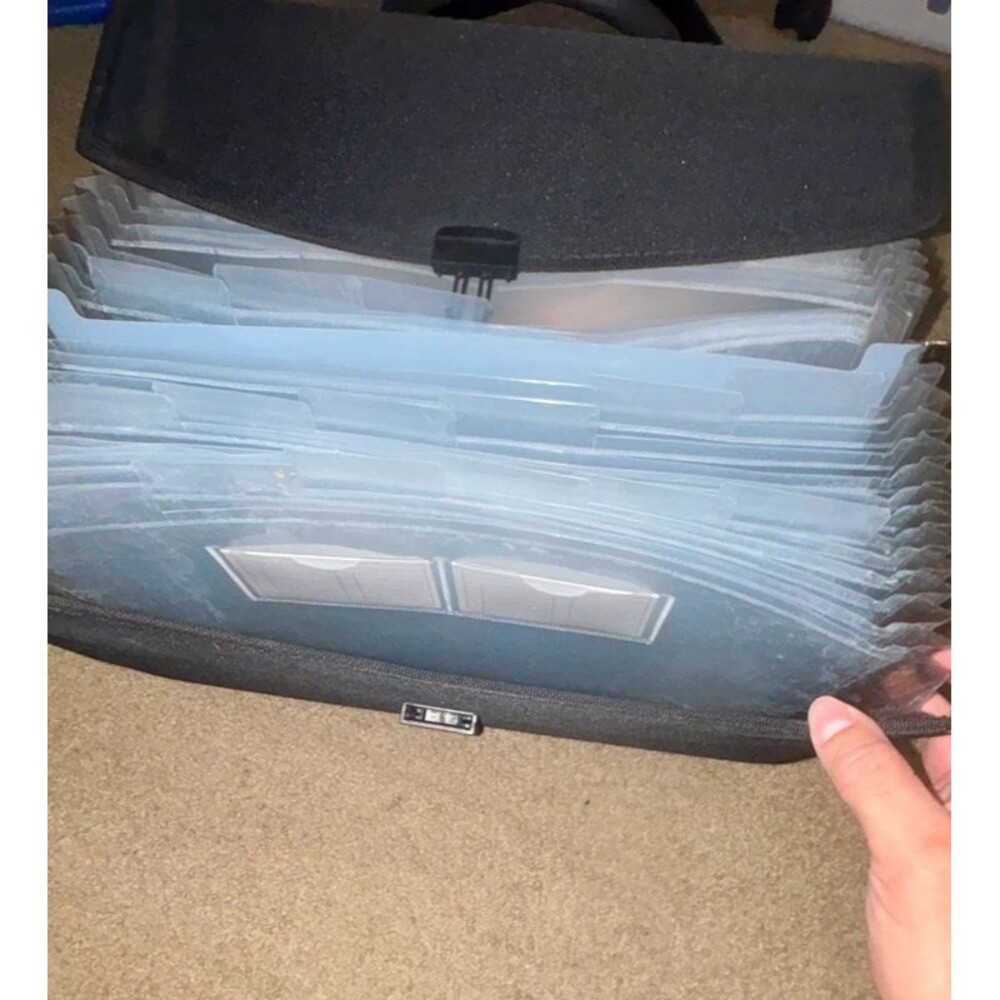 File Organizer - Picture 5 of 7